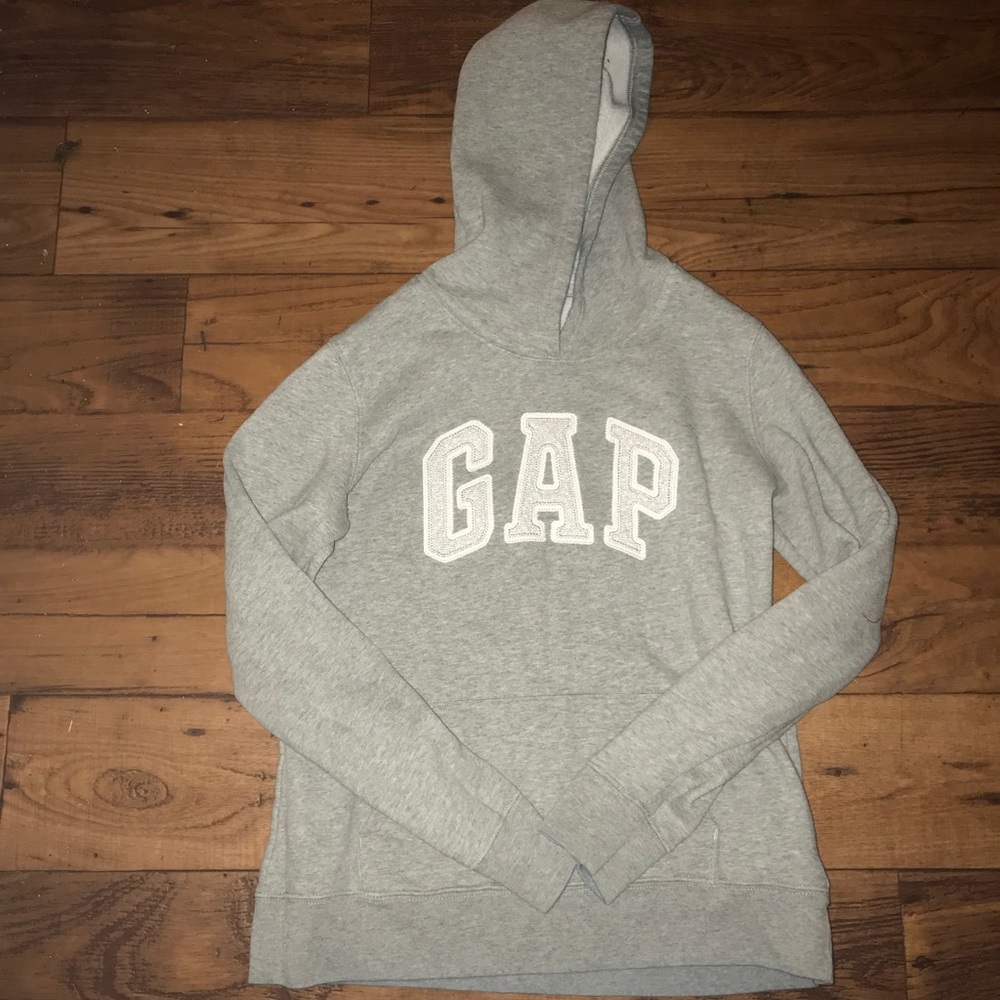 GAP Hoodie